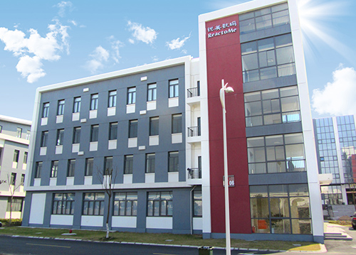 酸性數碼印花 上海印刷金獎